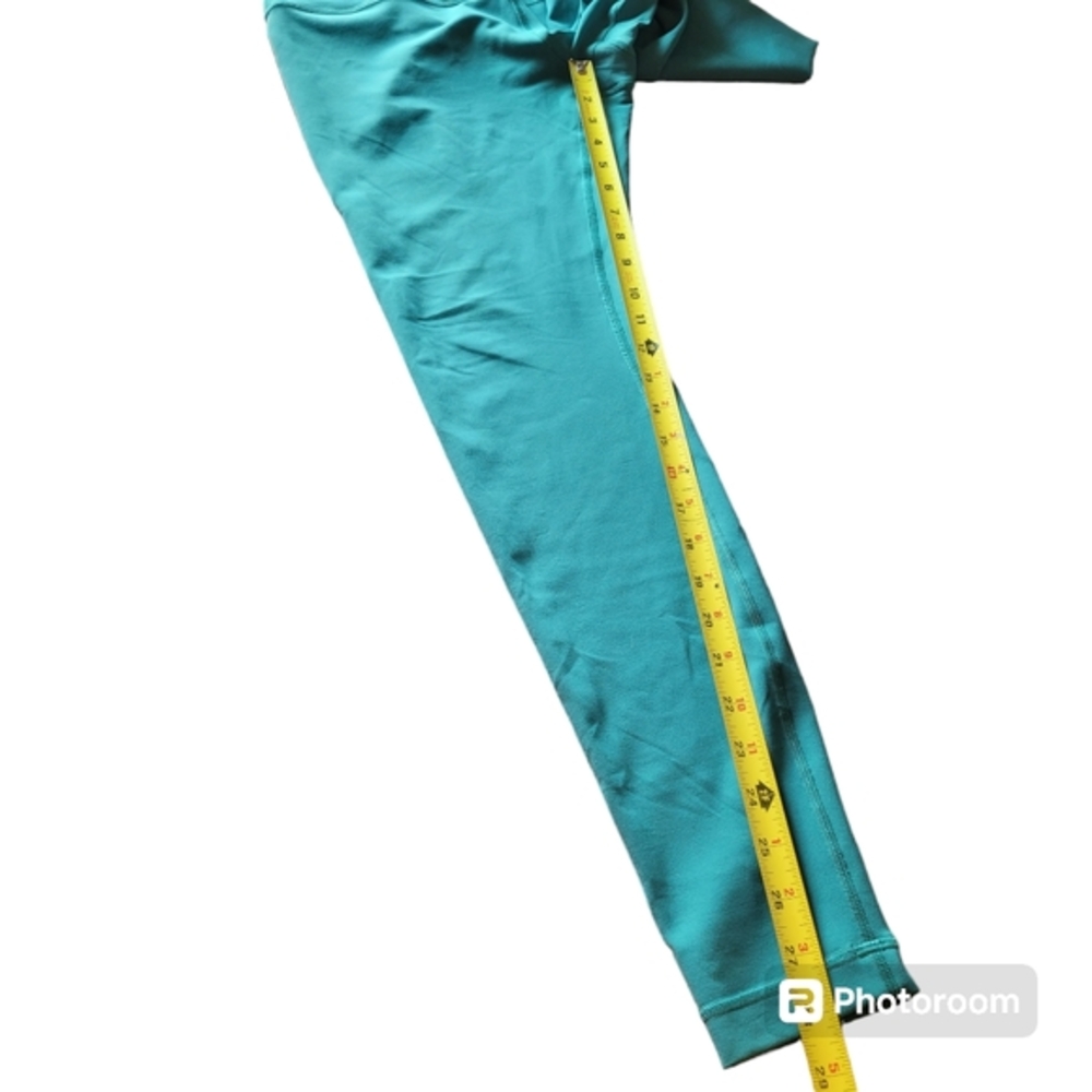 Lululemon Wunder Train‎ tight,2021 leggings, lenght 28",Everlux,10 - Picture 8 of 15
